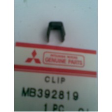 MB392819 MITSUBISHI KLİPS